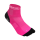 Race sock pink 38-41
