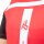 Mireya short sleeve jersey high risk red/white XS