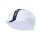 Cycling cap white one size