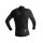 Active long sleeve jersey black