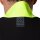 Endurance wind vest women black/ neon black/ neon M