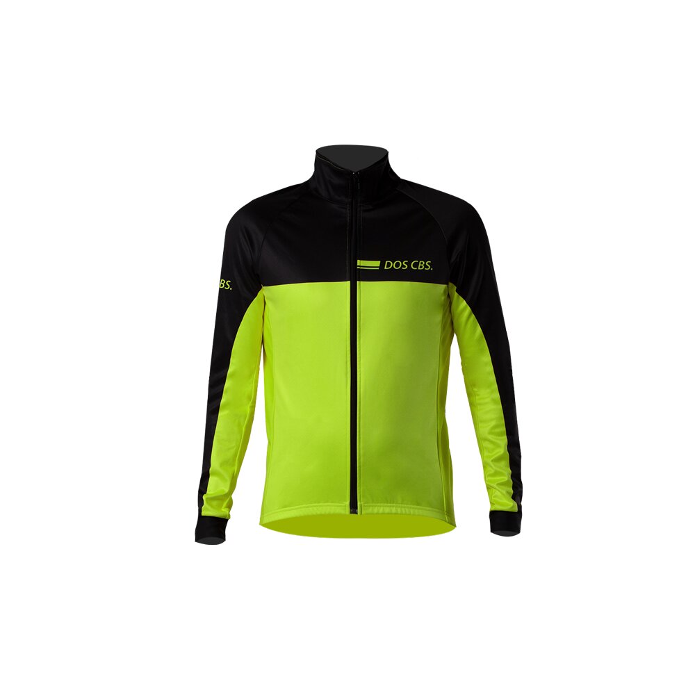 New Herren S-3XL Men Softshell Jacke Neonfarben Jacket RESULT 