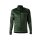 Endurance Softshell Jacket dark green 