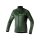 Endurance Softshell Jacket dark green 3XL