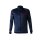 Endurance Softshell Jacket dark blue S