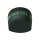 Endurance Thermo headband dark green