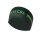 Endurance Thermo headband dark green M (54-58)