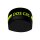 Endurance Thermo headband black/neon M (54-58)