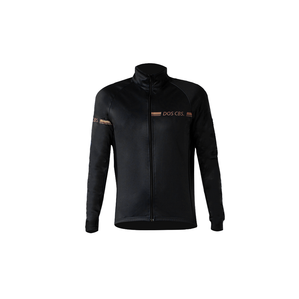 Endurance Softshell Jacke Damen schwarz - Dos Caballos Bikewear Freib,  145,00 €