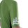 Ease Women short sleeve Jersey green/ white green/ white XS