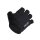 Essential Kurzfinger Handschuhe Gel schwarz 11