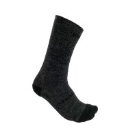 Gift for men - gilet/ helmcap/ socks - NEON