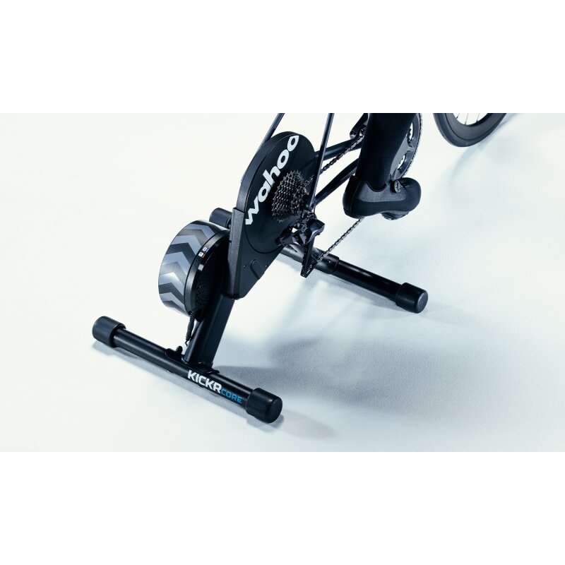 Wahoo cycling training equipment for your indoor training - Dos Cabal,  599,00 €