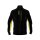 Endurance Softshell Jacket black/ neon