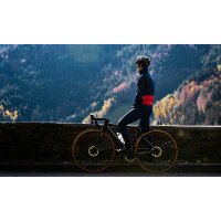 Geschenk Set TRAILS ROCK - Long Bike Pant/ Bike Shirt Langarm