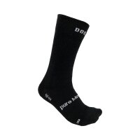 Gift Set MERINO Women - baselayer/ sock