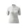 DOS Brand Line Short Sleeve Jersey Women pearl white