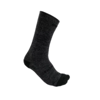 Merino socks 5-pack